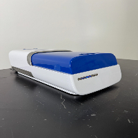 Sage Science Blue Pippen DNA Size Selection System image 0